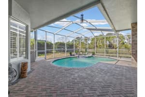 3718 JACMEL WAY, PALM HARBOR, FL 34685 - MLS#MFRTB8463453