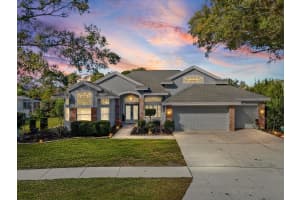 3718 JACMEL WAY, PALM HARBOR, FL 34685 - MLS#MFRTB8463453