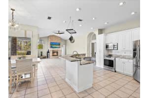 3718 JACMEL WAY, PALM HARBOR, FL 34685 - MLS#MFRTB8463453