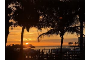 144 BANYAN BAY DRIVE, ST PETERSBURG, FL 33705 - MLS#MFRTB8463454