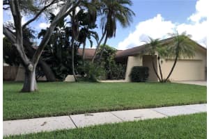 3082 CASCADE DRIVE, CLEARWATER, FL 33761 - MLS#MFRTB8463455