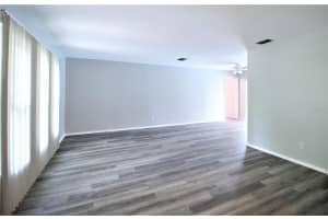 3082 CASCADE DRIVE, CLEARWATER, FL 33761 - MLS#MFRTB8463455