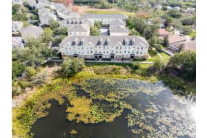 10144 ARBOR RUN #34, TAMPA, FL 33647 - MLS#MFRTB8463456