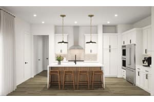 1005 PENINSULAR STREET, TAMPA, FL 33603 - MLS#MFRTB8463457