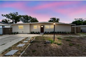 1225 Lynn Ave, CLEARWATER