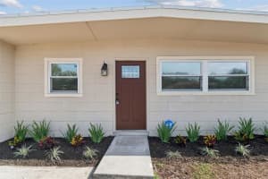 1225 LYNN AVENUE, CLEARWATER, FL 33755 - MLS#MFRTB8463458