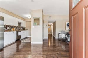 1225 LYNN AVENUE, CLEARWATER, FL 33755 - MLS#MFRTB8463458