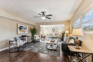 1225 LYNN AVENUE, CLEARWATER, FL 33755 - MLS#MFRTB8463458