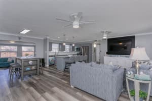 11381 70TH TERRACE, SEMINOLE, FL 33772 - MLS#MFRTB8463459