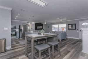 11381 70TH TERRACE, SEMINOLE, FL 33772 - MLS#MFRTB8463459