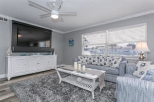 11381 70TH TERRACE, SEMINOLE, FL 33772 - MLS#MFRTB8463459