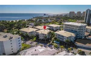 1036 NORTH SHORE DRIVE, ST PETERSBURG, FL 33701 - MLS#MFRTB8463460