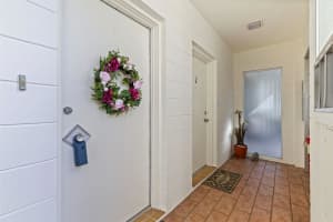 1036 NORTH SHORE DRIVE, ST PETERSBURG, FL 33701 - MLS#MFRTB8463460