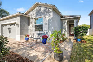 12825 SAULSTON PLACE, HUDSON, FL 34669 - MLS#MFRTB8463461