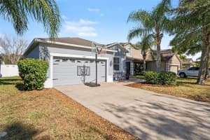 12825 SAULSTON PLACE, HUDSON, FL 34669 - MLS#MFRTB8463461