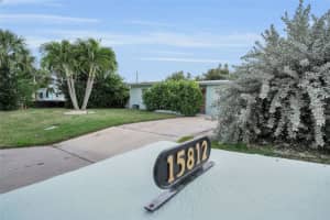 15812 3RD STREET, REDINGTON BEACH, FL 33708 - MLS#MFRTB8463463