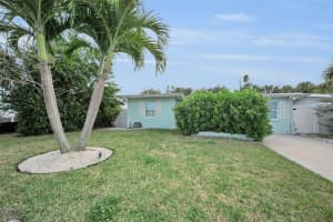 15812 3RD STREET, REDINGTON BEACH, FL 33708 - MLS#MFRTB8463463