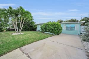 15812 3RD STREET, REDINGTON BEACH, FL 33708 - MLS#MFRTB8463463