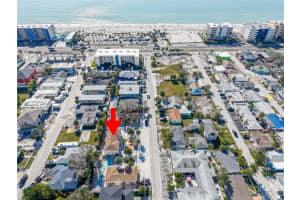 115 145TH AVENUE, MADEIRA BEACH, FL 33708 - MLS#MFRTB8463465