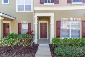10709 CHESHAM HILL COURT, RIVERVIEW, FL 33579 - MLS#MFRTB8463469