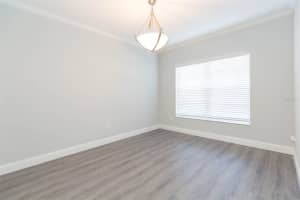 10709 CHESHAM HILL COURT, RIVERVIEW, FL 33579 - MLS#MFRTB8463469