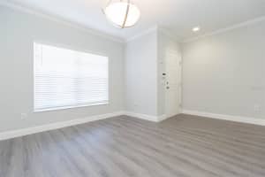 10709 CHESHAM HILL COURT, RIVERVIEW, FL 33579 - MLS#MFRTB8463469