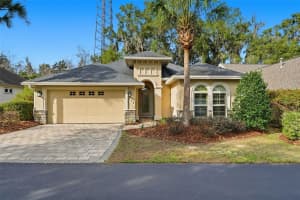 512 136TH STREET, NEWBERRY, FL 32669 - MLS#MFRTB8463470