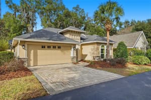 512 136TH STREET, NEWBERRY, FL 32669 - MLS#MFRTB8463470