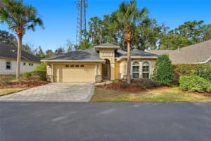 512 136TH STREET, NEWBERRY, FL 32669 - MLS#MFRTB8463470