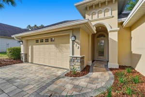 512 136TH STREET, NEWBERRY, FL 32669 - MLS#MFRTB8463470