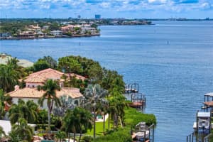 25 SPANISH MAIN STREET, TAMPA, FL 33609 - MLS#MFRTB8463472