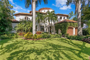 25 SPANISH MAIN STREET, TAMPA, FL 33609 - MLS#MFRTB8463472