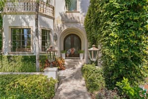 25 SPANISH MAIN STREET, TAMPA, FL 33609 - MLS#MFRTB8463472