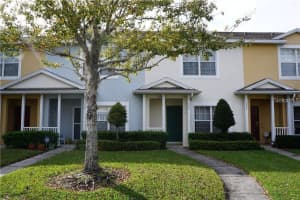 3567 HIGH HAMPTON CIRCLE, TAMPA, FL 33610 - MLS#MFRTB8463473