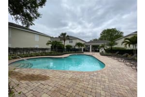 3567 HIGH HAMPTON CIRCLE, TAMPA, FL 33610 - MLS#MFRTB8463473