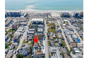115 145TH AVENUE, MADEIRA BEACH, FL 33708 - MLS#MFRTB8463475