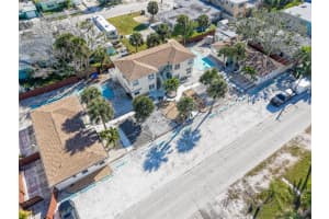115 145TH AVENUE, MADEIRA BEACH, FL 33708 - MLS#MFRTB8463475