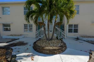115 145TH AVENUE, MADEIRA BEACH, FL 33708 - MLS#MFRTB8463475