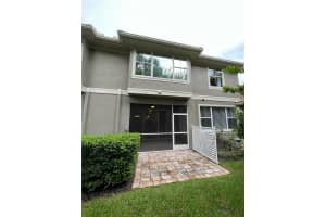 3342 COVERED BRIDGE DRIVE, DUNEDIN, FL 34698 - MLS#MFRTB8463476