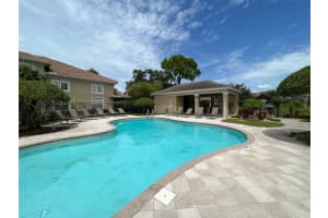 3342 COVERED BRIDGE DRIVE, DUNEDIN, FL 34698 - MLS#MFRTB8463476