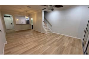 3342 COVERED BRIDGE DRIVE, DUNEDIN, FL 34698 - MLS#MFRTB8463476