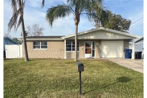 6421 Stone Rd, PORT RICHEY 6421 Stone Rd, PORT RICHEY