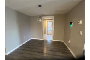 6421 STONE ROAD, PORT RICHEY, FL 34668 - MLS#MFRTB8463477