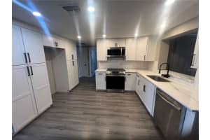 6421 STONE ROAD, PORT RICHEY, FL 34668 - MLS#MFRTB8463477