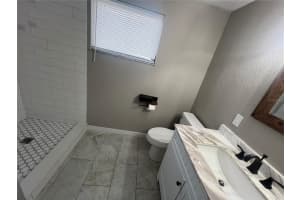 6421 STONE ROAD, PORT RICHEY, FL 34668 - MLS#MFRTB8463477