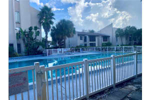 3845 LAKE DRIVE, TAMPA, FL 33614 - MLS#MFRTB8463478