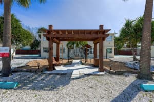 115 145TH AVENUE, MADEIRA BEACH, FL 33708 - MLS#MFRTB8463479