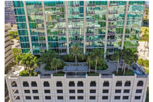 777 ASHLEY DRIVE, TAMPA, FL 33602 - MLS#MFRTB8463480