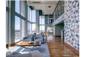 777 ASHLEY DRIVE, TAMPA, FL 33602 - MLS#MFRTB8463480