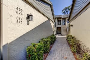 3163 LANDMARK DRIVE, CLEARWATER, FL 33761 - MLS#MFRTB8463481